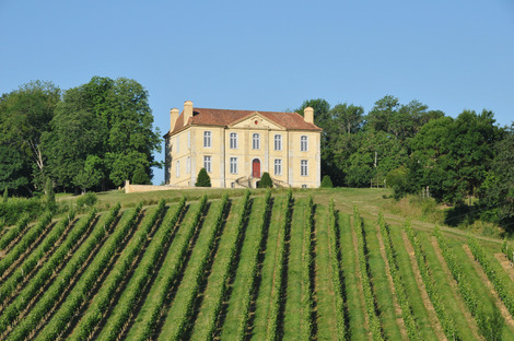 Château Viella
